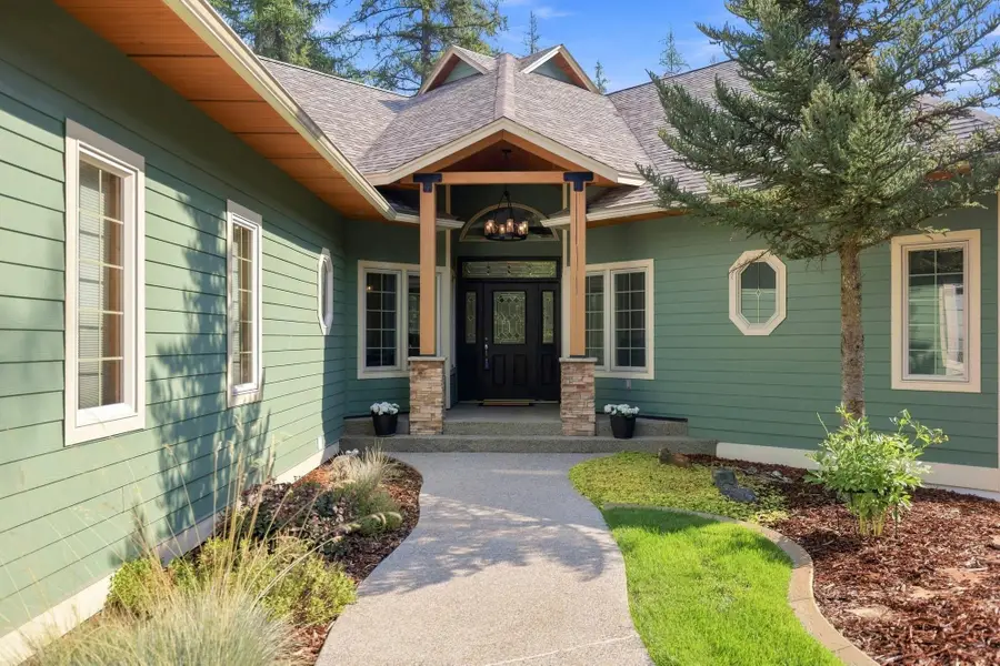 639 Palmer Ln, Chewelah, WA 99109 - #2