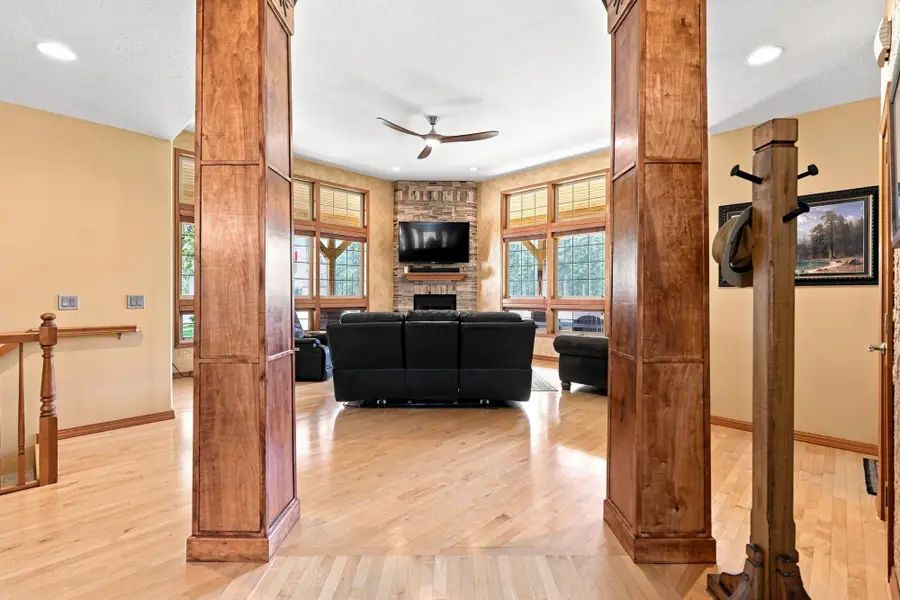 639 Palmer Ln, Chewelah, WA 99109 - #3