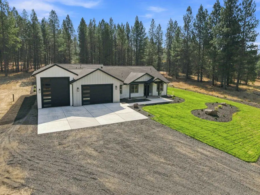 28230 N Hardesty Rd, Chattaroy, WA 99003 - #3