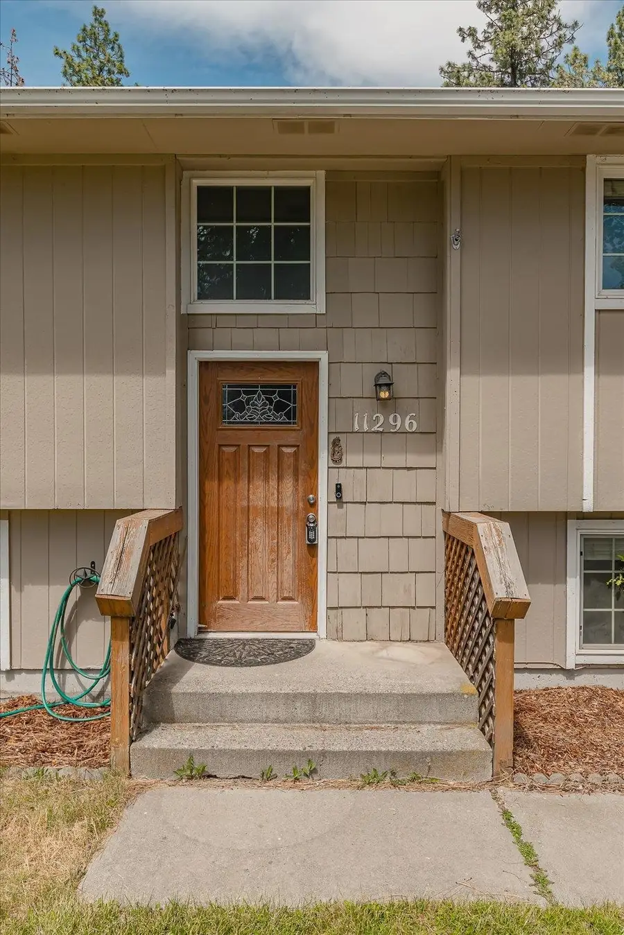11296 W Sagewood Rd, Nine Mile Falls, WA 99026 - #3