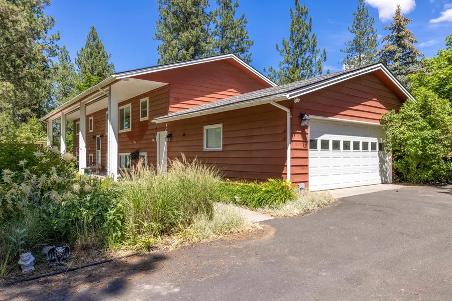 7608 S Welcome Rd, Medical Lake, WA 99022 - #3