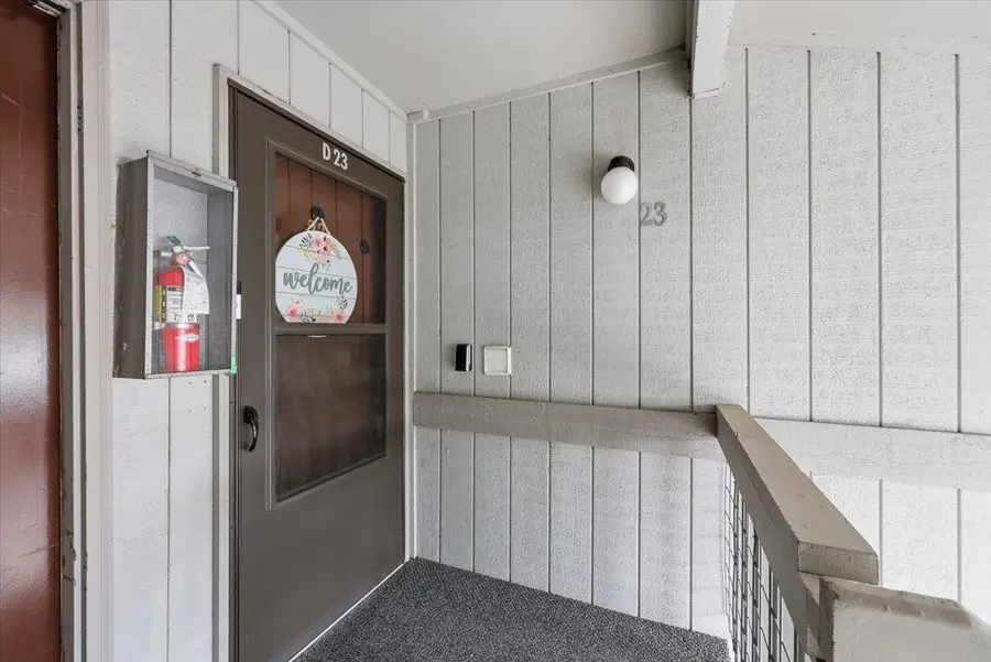 310 N Raymond Rd #Unit D-23, Spokane Valley, WA 99206 - #2