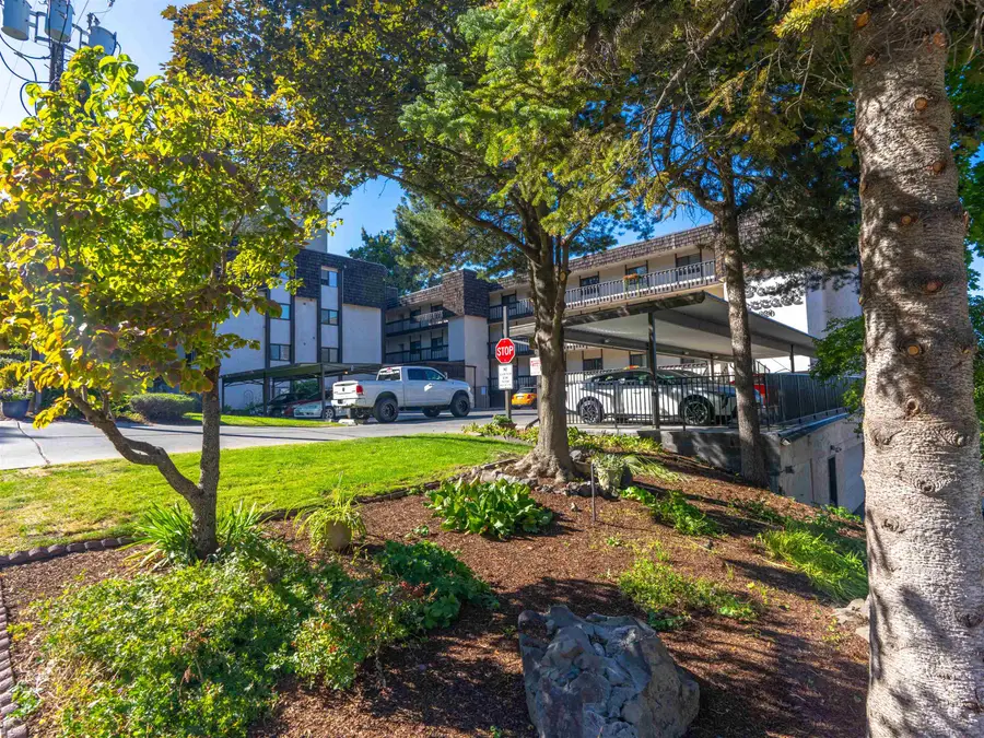 620 W 7th Ave #Unit 207, Spokane, WA 99204 - #3