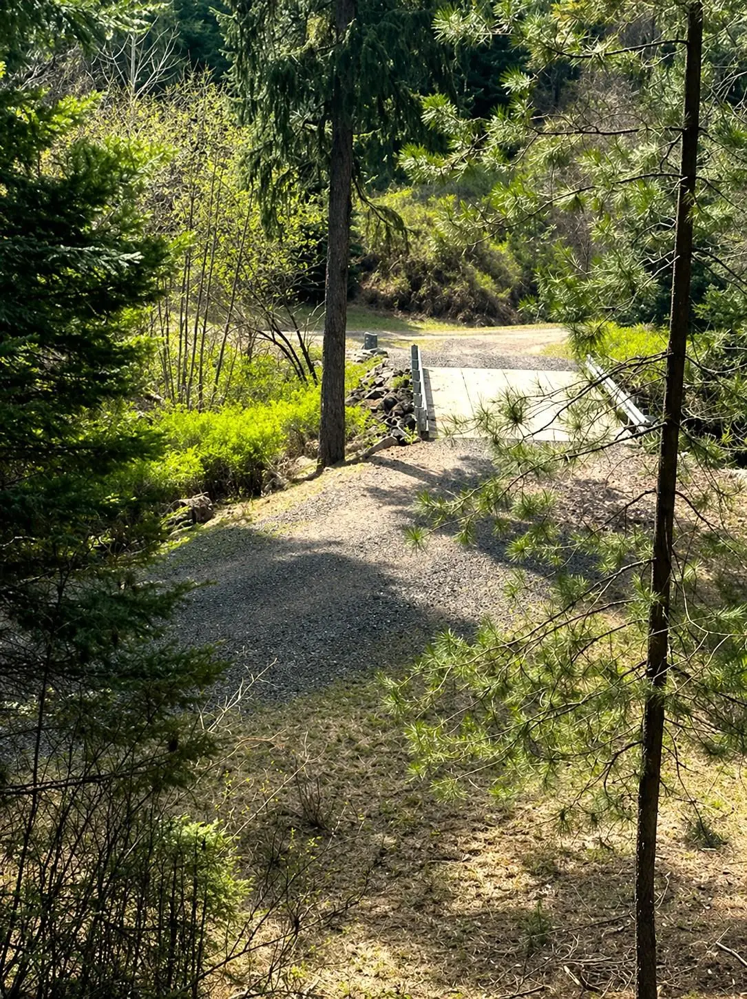 11XXX Hartley Ln, Chattaroy, WA 99003 - #1