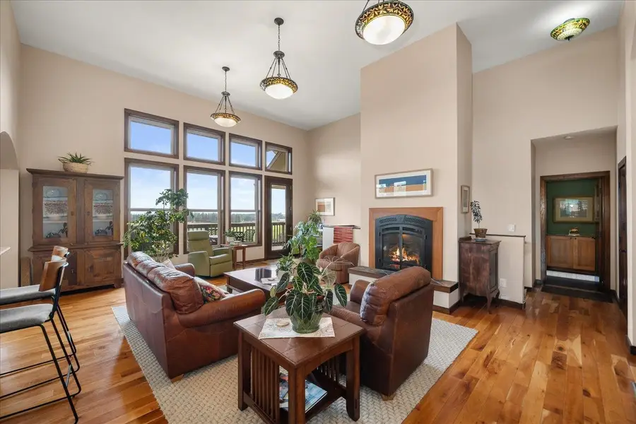 12920 S Andrus Rd, Cheney, WA 99004 - #3