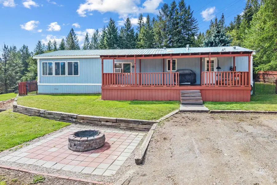 730 Townsend Sackman Rd, Colville, WA 99114 - #2