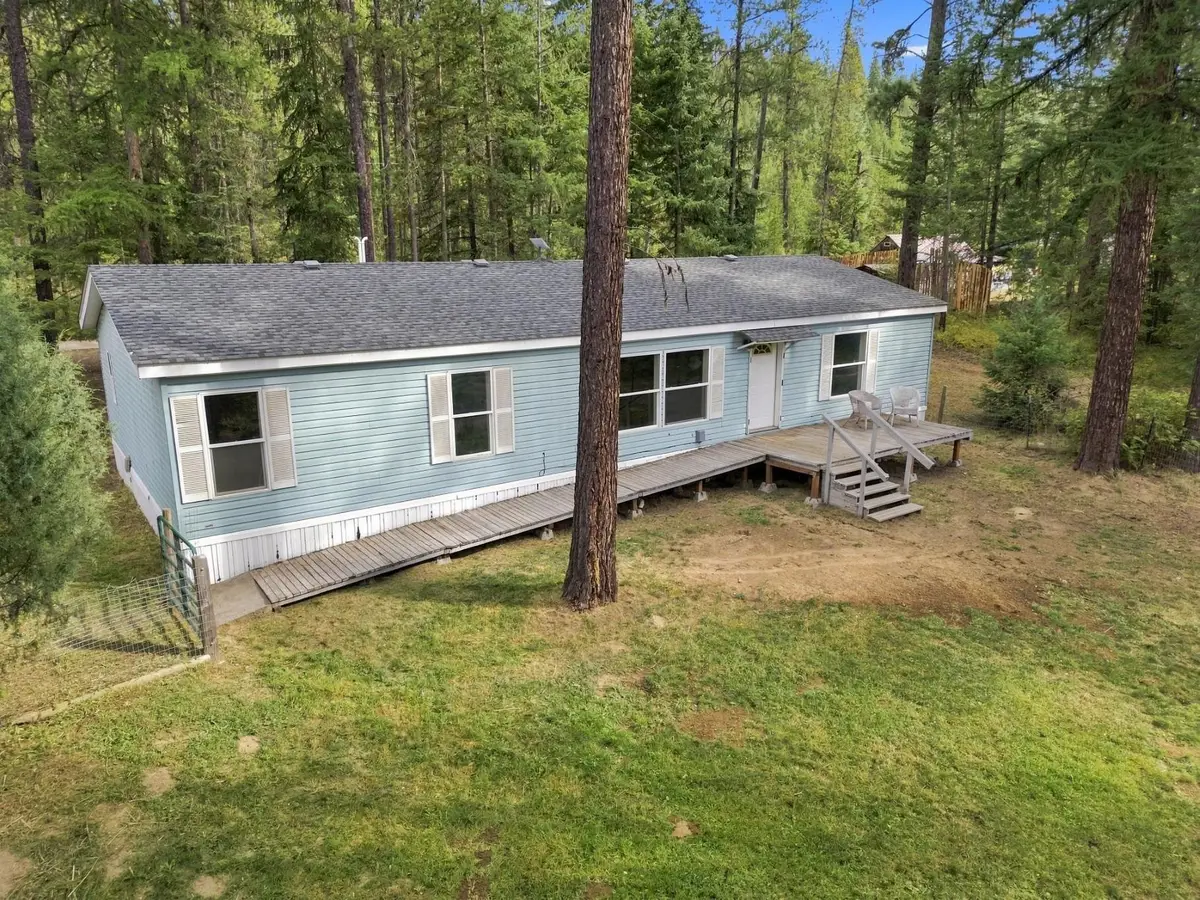 1719 Highway 20 E, Colville, WA 99114 - #1