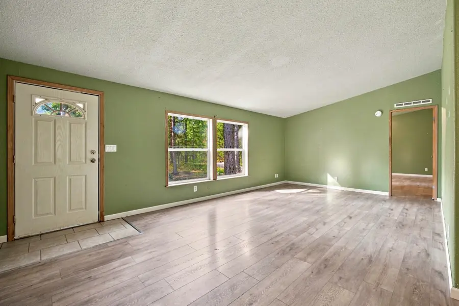 1719 Highway 20 E, Colville, WA 99114 - #2