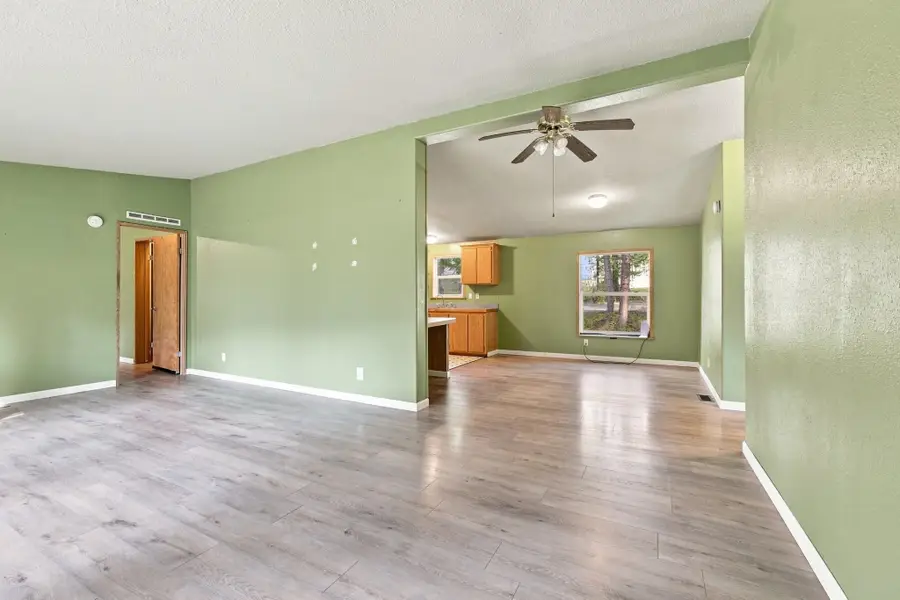 1719 Highway 20 E, Colville, WA 99114 - #3