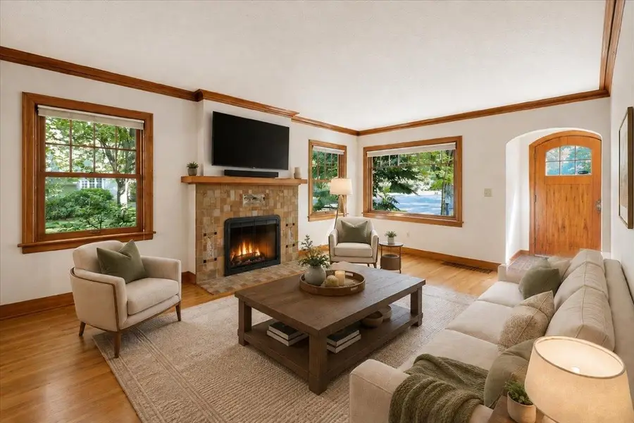 604 W 24th Ave, Spokane, WA 99203 - #2