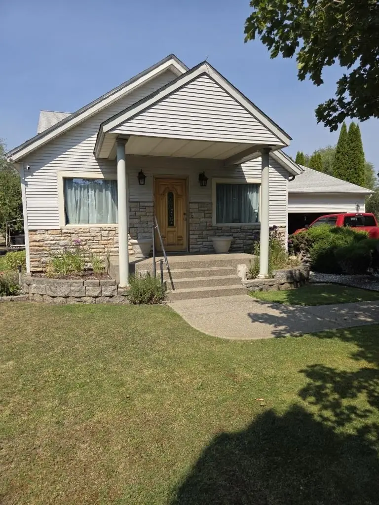 12117 E Valleyway Ave, Spokane Valley, WA 99206 - #1