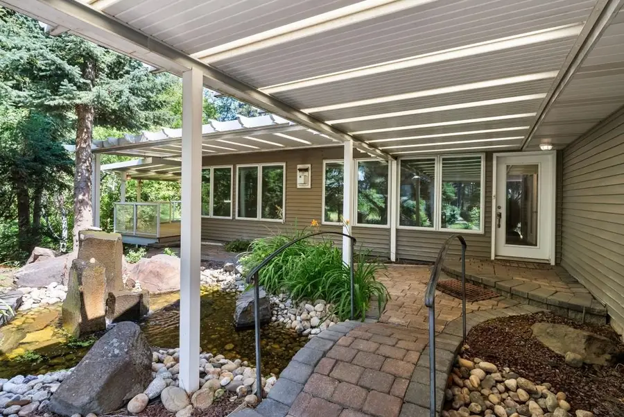 2426 S Cheney-spokane Rd, Cheney, WA 99004 - #3