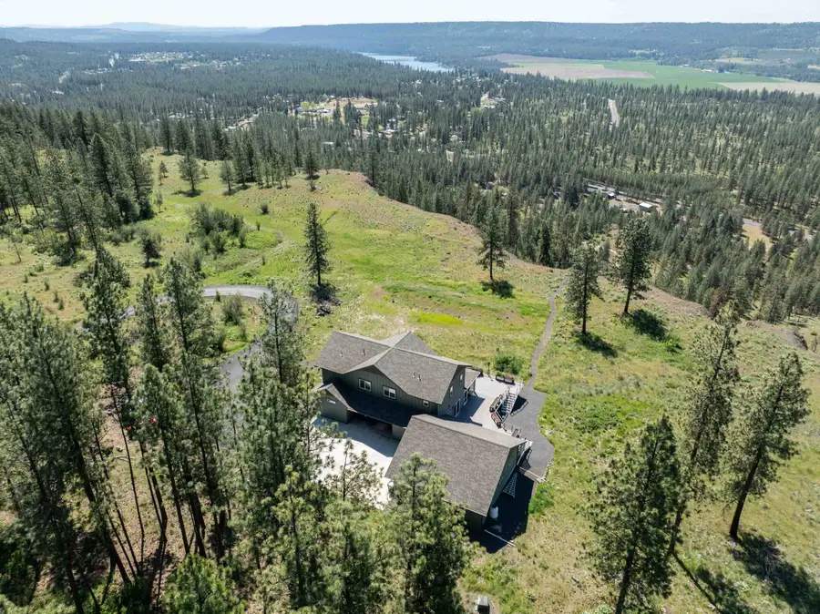 6560 Pine Ridge Way, Nine Mile Falls, WA 99026 - #3
