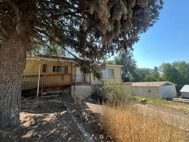 12905 W 2nd Ave, Cheney, WA 99004 - #2