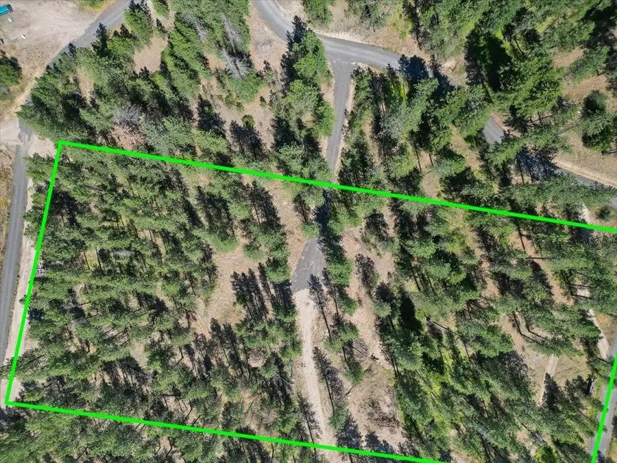 NKA Weaver Way, Deer Park, WA 99006 - #3
