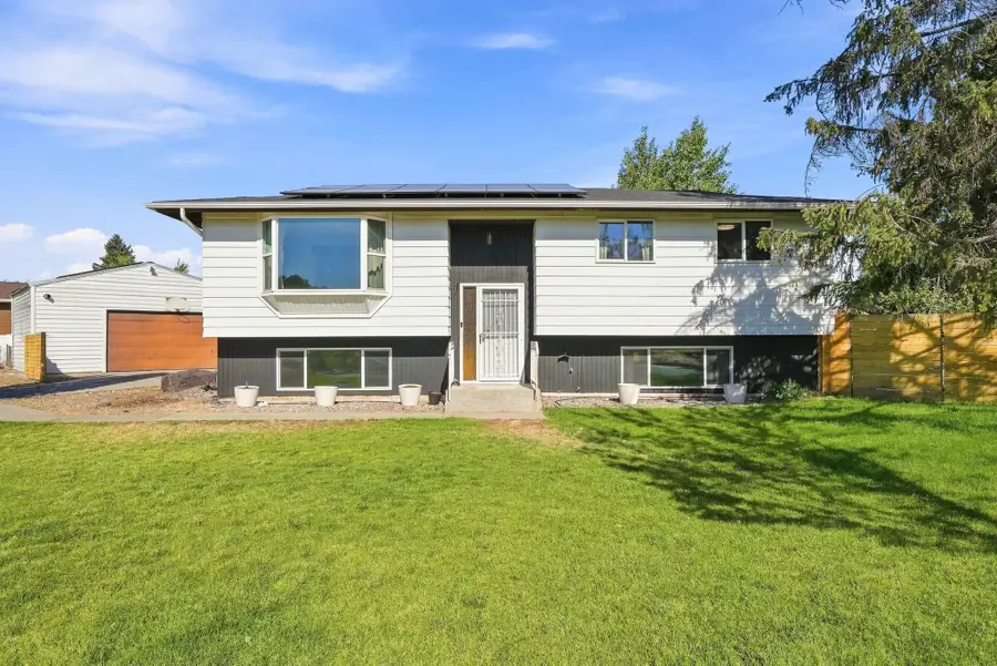 11921 E 31st Ave, Spokane, WA 99206 - #3