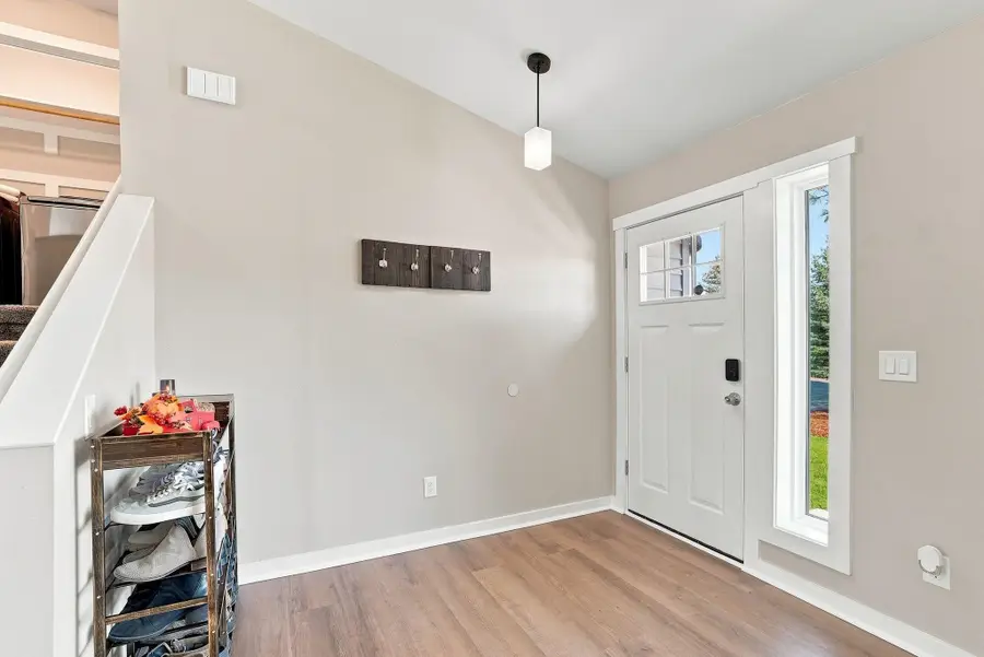 620 S Easy St, Airway Heights, WA 99001 - #3