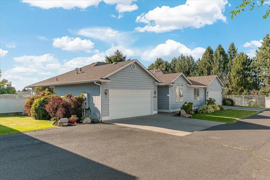 19019 E 4th Ave, Greenacres, WA 99016 - #3