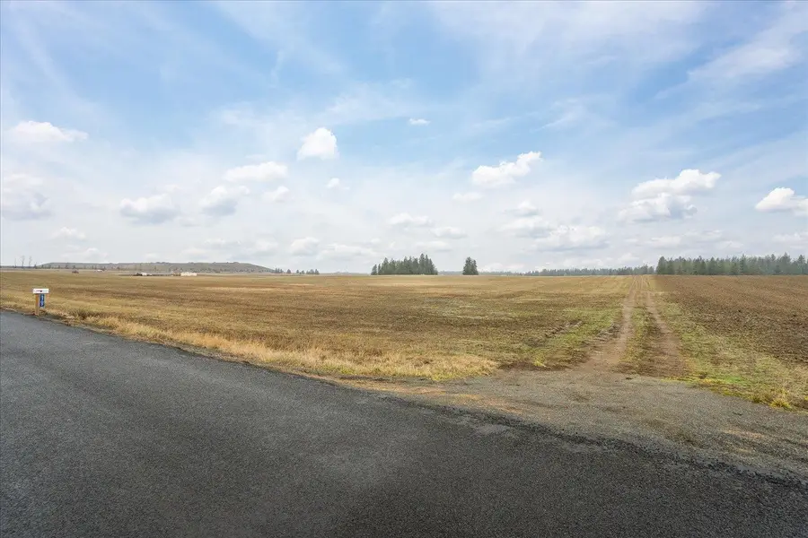 TBD Lot 13 N Christensen Rd, Medical Lake, WA 99022 - #2