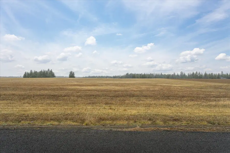 TBD Lot 13 N Christensen Rd, Medical Lake, WA 99022 - #3