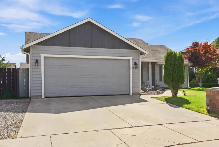 12523 W 2nd Ave, Airway Heights, WA 99001 - #3