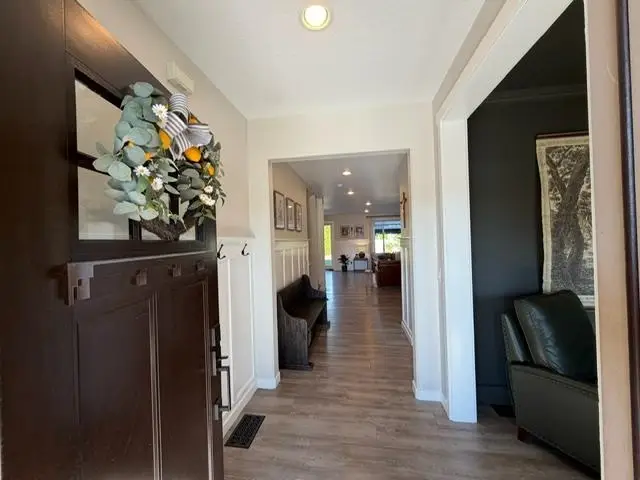 2130 N Wolfe Penn St, Liberty Lake, WA 99019 - #2