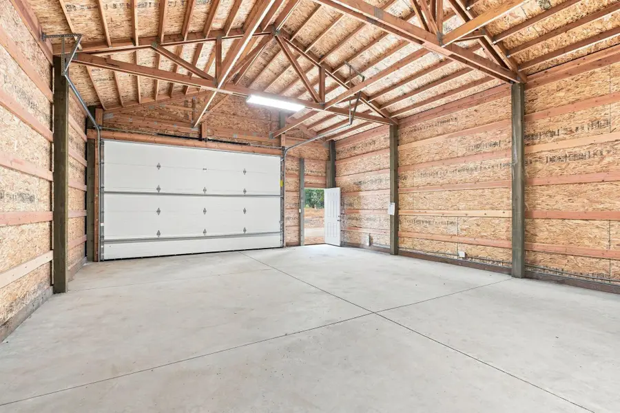 9308 N Campbell Rd, Otis Orchards, WA 99027 - #3
