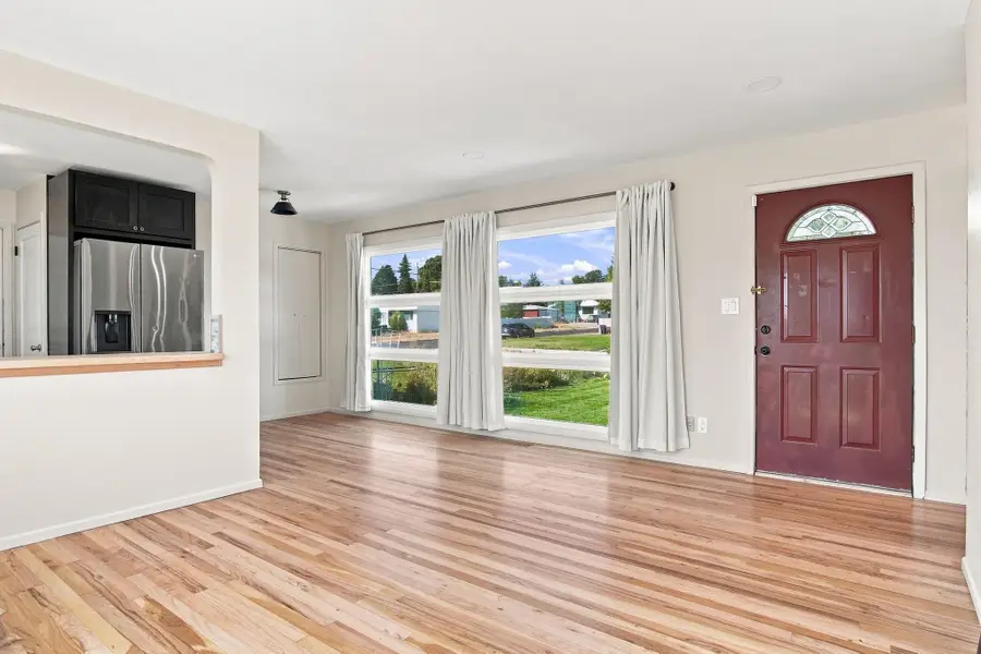 3808 E Cleveland Ave, Spokane, WA 99217 - #2