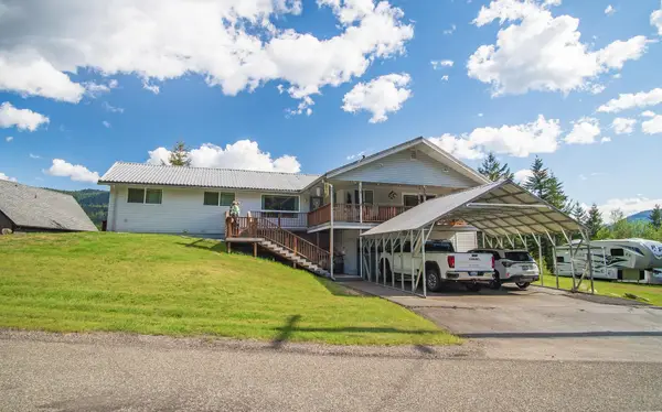 112 Alta Ln, Other, WA 98361