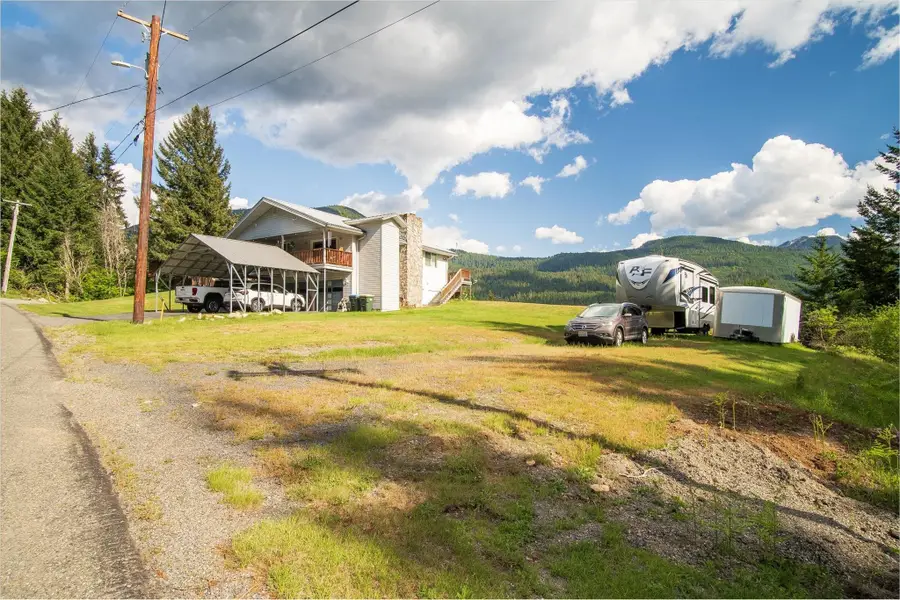 112 Alta Ln, Packwood, WA 98361 - #2