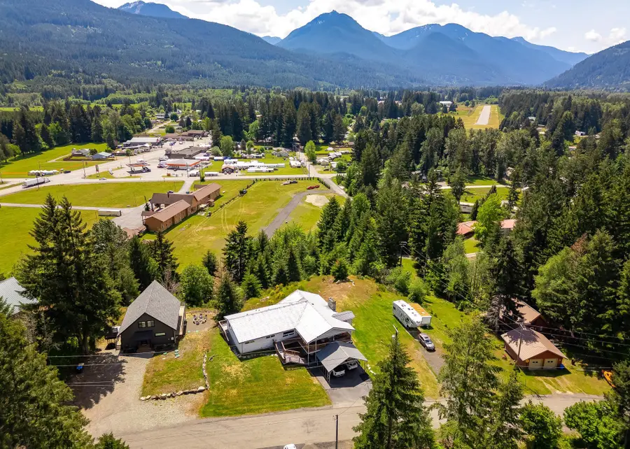 112 Alta Ln, Packwood, WA 98361 - #3