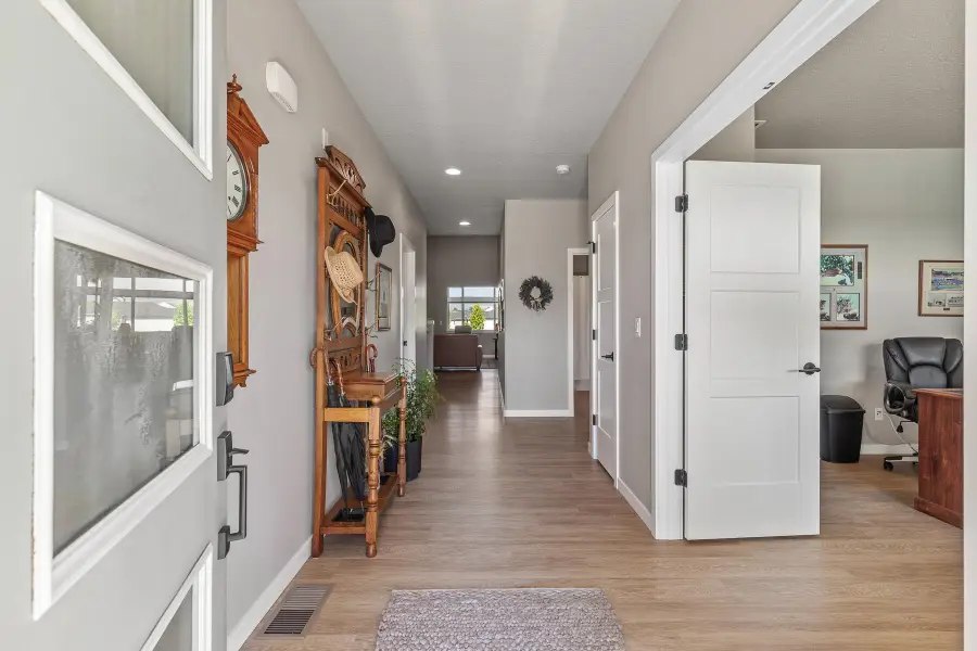 2687 N Heton Ln, Liberty Lake, WA 99019 - #3