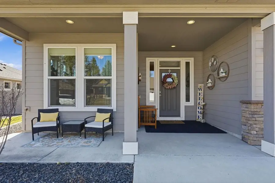 9513 W Floyd Dr, Cheney, WA 99004 - #3