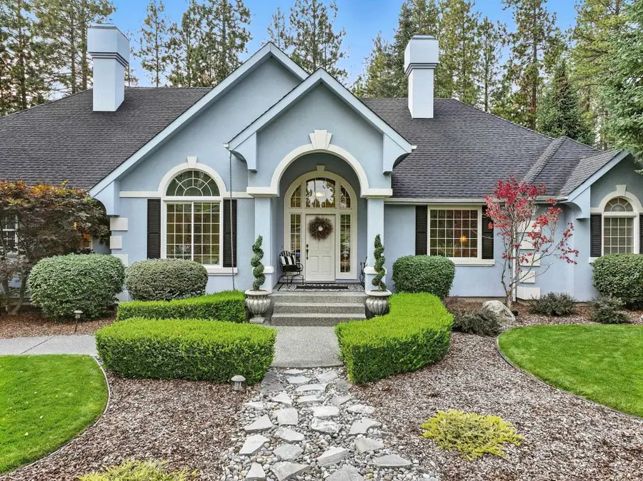 1505 E Legacy Ln, Spokane, WA 99208 - #2