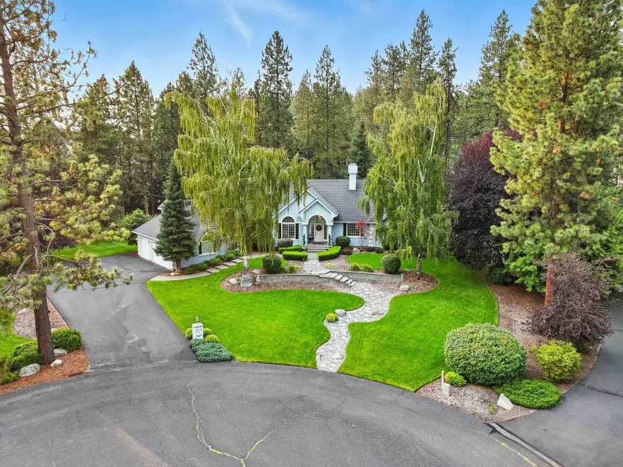 1505 E Legacy Ln, Spokane, WA 99208 - #3