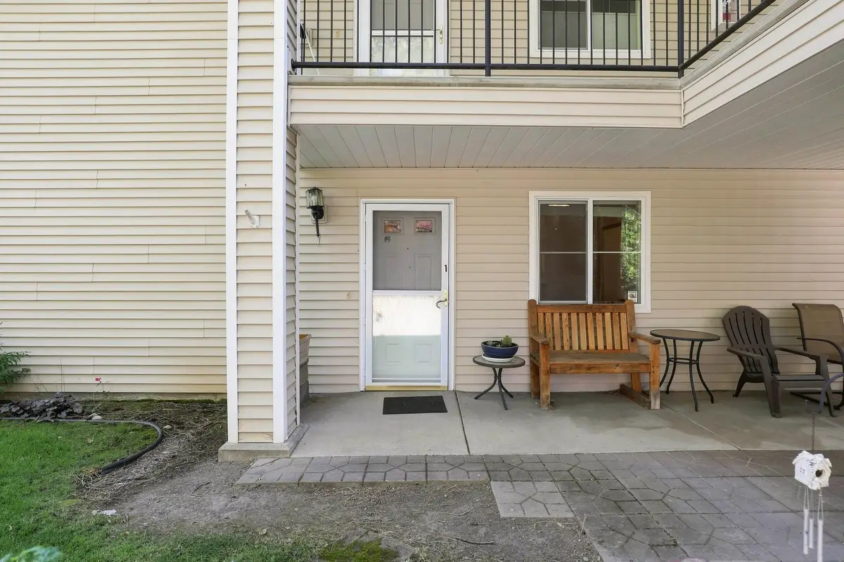 9920 E 16th Ave #101, Spokane Valley, WA 99206 - #1