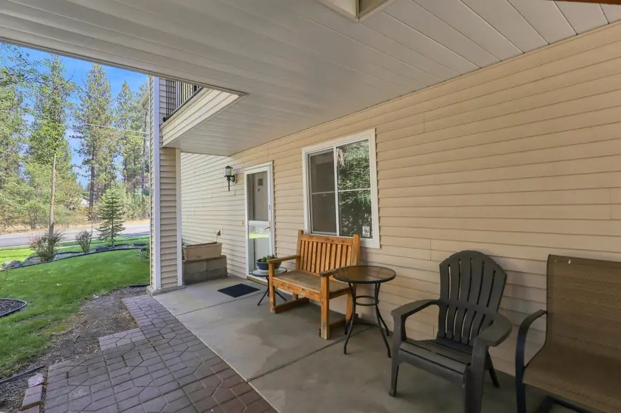 9920 E 16th Ave #101, Spokane Valley, WA 99206 - #2