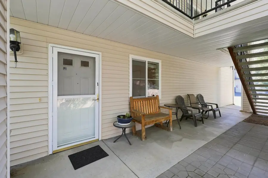 9920 E 16th Ave #101, Spokane Valley, WA 99206 - #3
