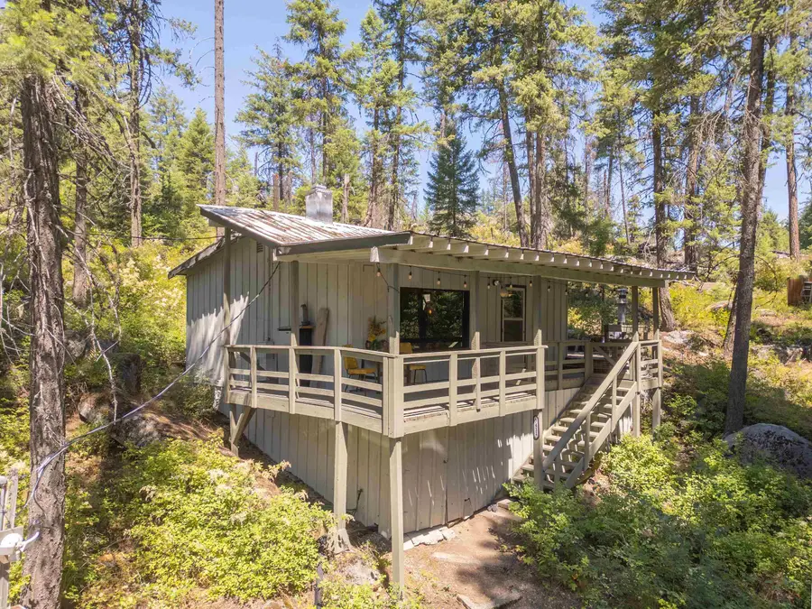7411 Fertile Valley Rd, Newport, WA 99156 - #2