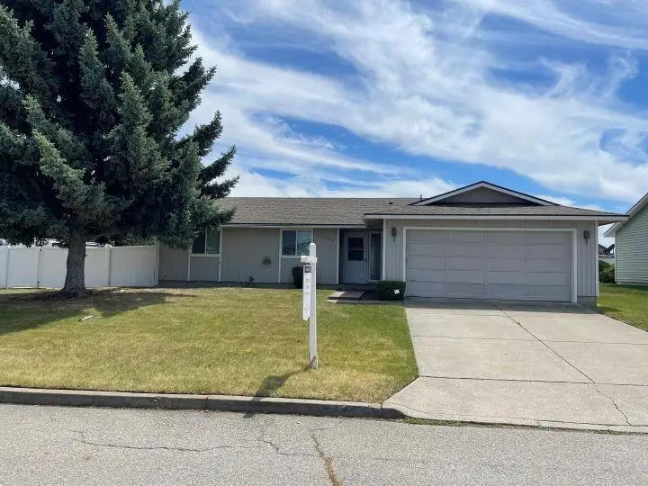 15404 E 9th Ave, Spokane Valley, WA 99037 - #2