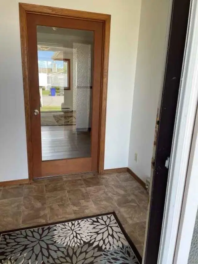 15404 E 9th Ave, Spokane Valley, WA 99037 - #3