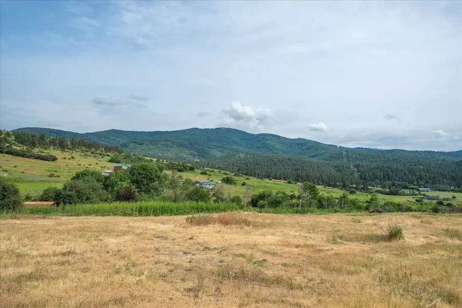 3615 S Molter Rd, Liberty Lake, WA 99019 - #2