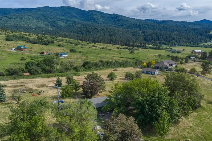 3615 S Molter Rd, Liberty Lake, WA 99019 - #3