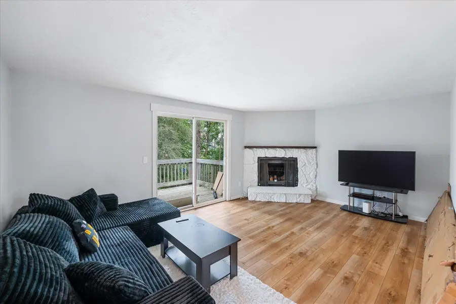 2011 E 11th Ave, Spokane, WA 99202 - #3