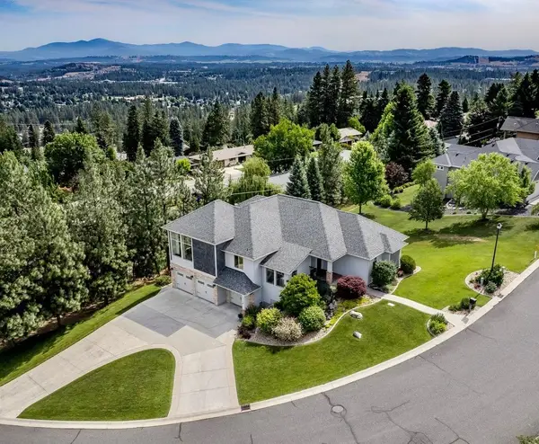 10532 Edna Ln, Spokane, WA 99218