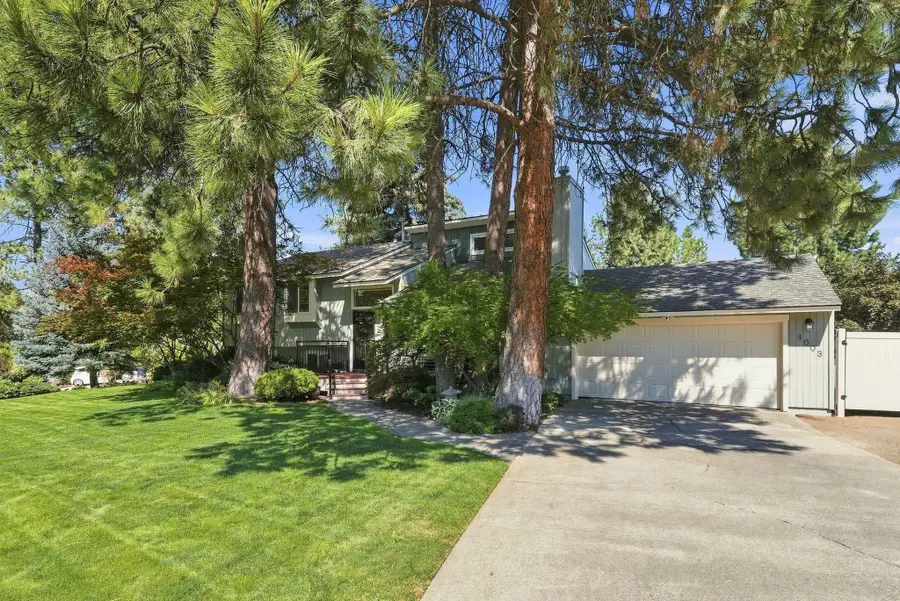 4003 E 42nd Ave, Spokane, WA 99223 - #3