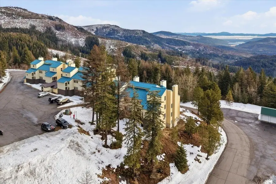 28600 N Mt Spokane Park Dr #205, Mead, WA 99021 - #3