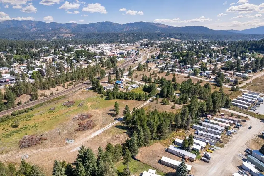 NKN S Warren Ave, Newport, WA 99156 - #2