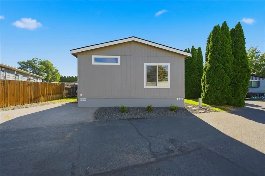 19625 E Wellesley Ave, Spokane Valley, WA 99027 - #2