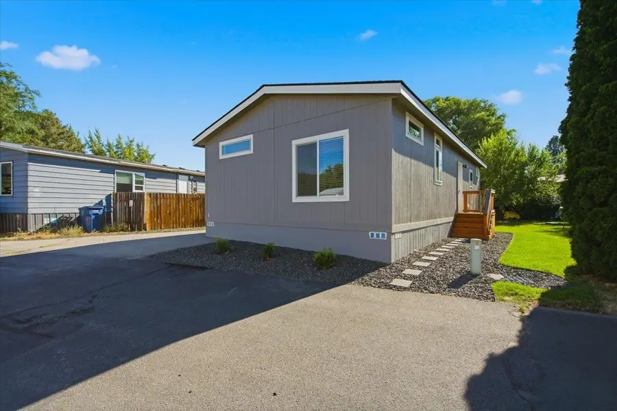 19625 E Wellesley Ave, Spokane Valley, WA 99027 - #3